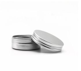 Mini Candle Sample