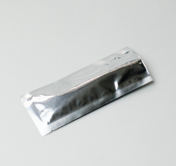 LAVENDER BALM SAMPLE