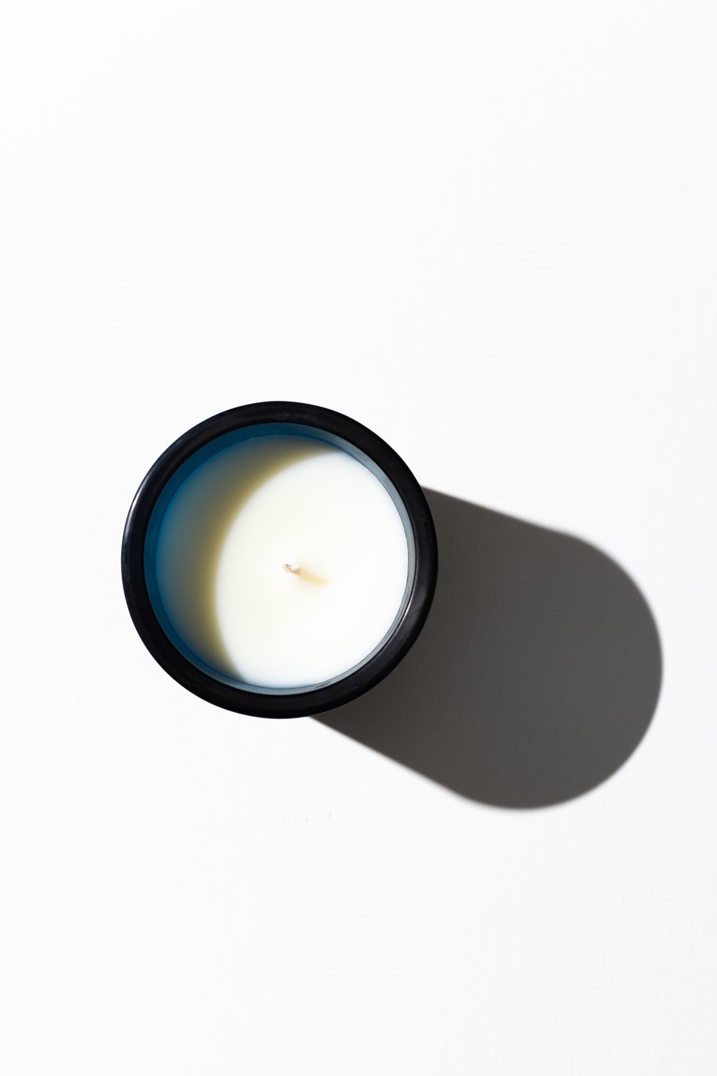 BOHALI NIGHTS MASSAGE CANDLE