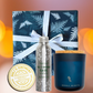LOVE BUNDLE