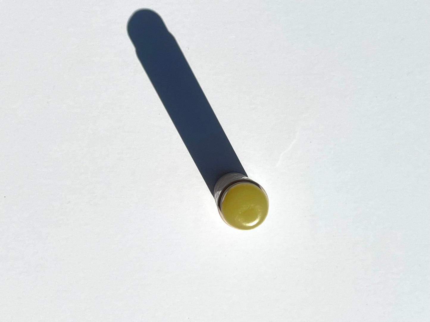 New Olive Oil & Chamomile All in One Balm Stick