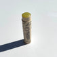 New Olive Oil & Chamomile All in One Balm Stick