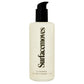 SURFACEMOVES CLEANSER