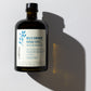 ORGANIC KORONEIKI OLIVE OIL