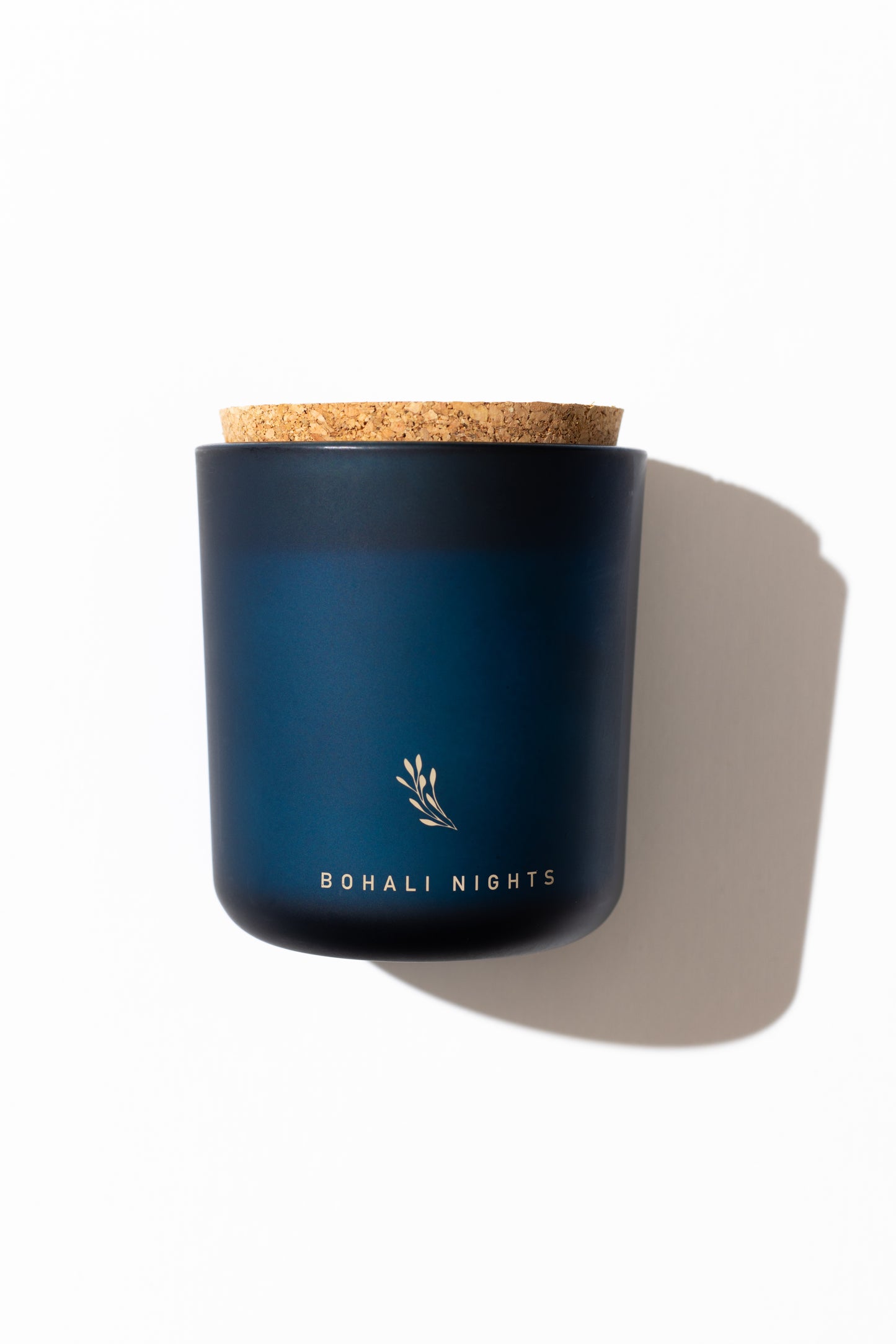 BOHALI NIGHTS MASSAGE CANDLE